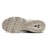 Кроссовки New Balance 530 Moonbeam Raw Cashew Raincloud