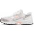 Кроссовки New Balance 530 White Light Pink
