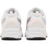 Кроссовки New Balance 530 White Light Pink