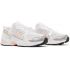 Кроссовки New Balance 530 White Light Pink