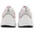 Кроссовки New Balance 530 White Raspberry