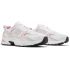 Кроссовки New Balance 530 White Raspberry