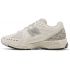 Кроссовки New Balance 1906R Moonbeam Rain Cloud White Grey