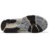 Кроссовки New Balance 1906R Moonbeam Rain Cloud White Grey