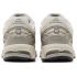 Кроссовки New Balance 1906R Moonbeam Rain Cloud White Grey