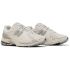 Кроссовки New Balance 1906R Moonbeam Rain Cloud White Grey