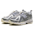 Кроссовки New Balance 1906R The Basement Silver