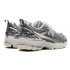 Кроссовки New Balance 1906R The Basement Silver