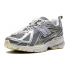 Кроссовки New Balance 1906R The Basement Silver