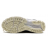 Кроссовки New Balance 1906R The Basement Silver