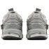 Кроссовки New Balance 1906A Concrete Silver Metallic