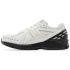 Кроссовки New Balance 1906R Comme Des Garcons White Blak
