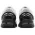 Кроссовки New Balance 1906R Comme Des Garcons White Blak