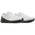 Кроссовки New Balance 1906R Comme Des Garcons White Blak