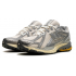 Кроссовки New Balance 1906R Metallic Silver Yellow