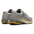 Кроссовки New Balance 1906R Metallic Silver Yellow