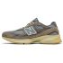 Кроссовки New Balance 2010 Grey Day