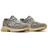 Кроссовки New Balance 2010 Grey Day