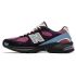 Кроссовки New Balance 2010 Kith Purple