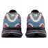 Кроссовки New Balance 2010 Kith Purple