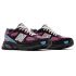 Кроссовки New Balance 2010 Kith Purple