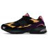 Кроссовки New Balance 2010 Kith Black MultiColor