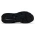 Кроссовки New Balance 2010 Kith Black MultiColor