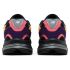 Кроссовки New Balance 2010 Kith Black MultiColor