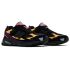 Кроссовки New Balance 2010 Kith Black MultiColor