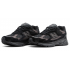 Кроссовки New Balance 2010 Black Ice
