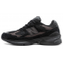 Кроссовки New Balance 2010 Black Ice