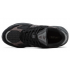 Кроссовки New Balance 2010 Black Ice