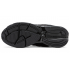 Кроссовки New Balance 2010 Black Ice