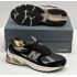 Кроссовки New Balance 2010 Black Grey Sand