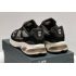 Кроссовки New Balance 2010 Black Grey Sand