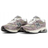 Кроссовки New Balance 2010 Pink Beige Grey
