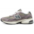 Кроссовки New Balance 2010 Pink Beige Grey