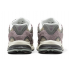 Кроссовки New Balance 2010 Pink Beige Grey