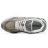 Кроссовки New Balance 2010 Pink Beige Grey