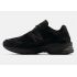 Кроссовки New Balance 2010 Triple Black