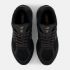 Кроссовки New Balance 2010 Triple Black
