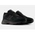 Кроссовки New Balance 2010 Triple Black