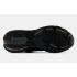 Кроссовки New Balance 2010 Triple Black