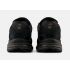 Кроссовки New Balance 2010 Triple Black
