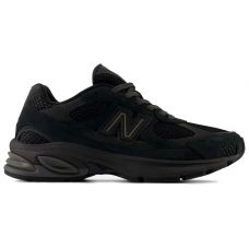 Кроссовки New Balance 2010 Triple Black