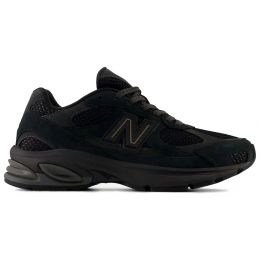 Кроссовки New Balance 2010 Triple Black