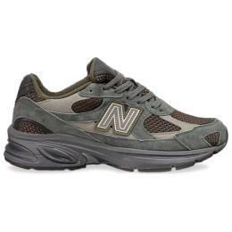 Кроссовки New Balance 2010 Dark Moss