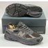 Кроссовки New Balance 2010 Dark Moss