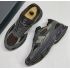 Кроссовки New Balance 2010 Dark Moss