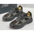 Кроссовки New Balance 2010 Dark Moss